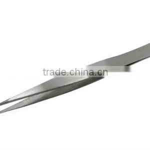 Tweezers, Jewelers Tools, Beading Tweezer, Holding Tools thumbnail-1
