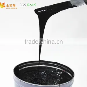 UV Offset Printing Ink for PVC Cards thumbnail-5