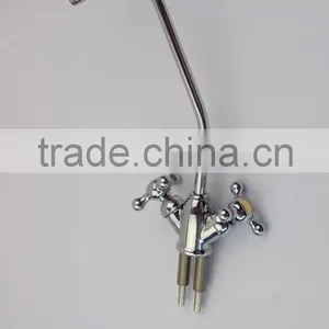 Water Purifier Facuets thumbnail-1