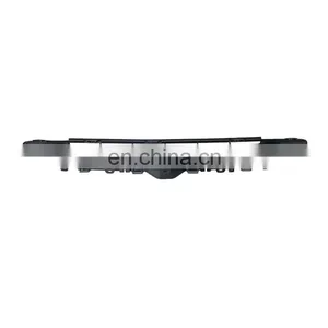 Fast Delivery The Best Quality Model 3 Body Parts Lower Bumper Grille thumbnail-2