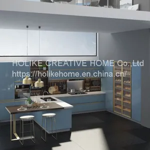 PET KITCHEN CABINET thumbnail-3