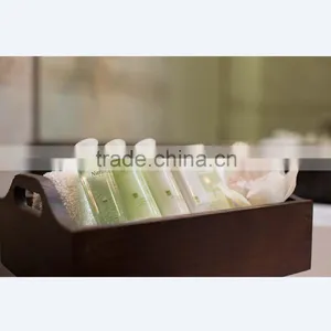 Hotel Bathroom Amenity Sets thumbnail-1