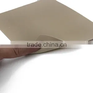 Blank Skin Tattoo Practice Supplies For Training School thumbnail-5