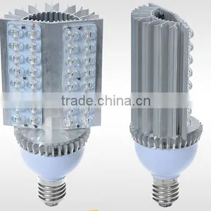 LED Corn Light 60W High Power LED LIGHT Most Powerful Led Light Garden Road Lighting Lamp thumbnail-3