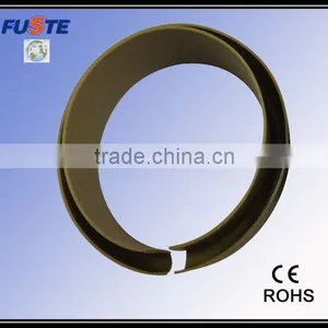 Custom Rubber Protector thumbnail-2
