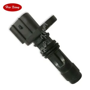 Haoxiang Auto Parts Camshaft Position Sensor 23731-EC01A For Nissan Navara D40 Pathfinder X-Trail Murano Dcir Isuzu thumbnail-1