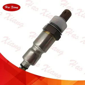 Haoxiang Auto New Material Oxygen O2 Lambda Sensor 03F906262B Fits For AUDI A1 A3 1.2 Seat VW PASSAT 1.6 SKODA CBZB CBZA thumbnail-2