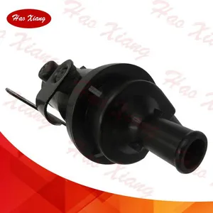 Haoxiang Auto Car Auxiliary Electric Inverter Water Pump 16290-21010 113730-0082 For 2004-2009 Toyota Prius thumbnail-3