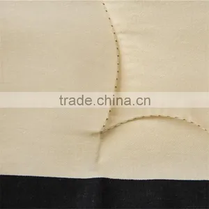Nantong Factory Warm Soft Polyester Filling Cheap Price Winter Comforter thumbnail-5