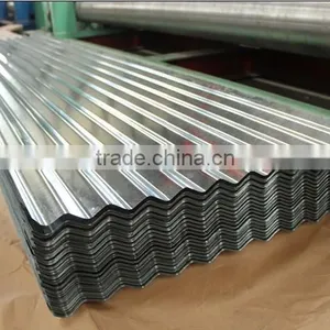 Roof,roofing Sheet,corrugated Roofing Sheet thumbnail-1