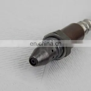 Hot Selling Front Oxygen Sensor For T-oyota Highlander 2009-2012 2.7L 3.5L OEM: 89467-0E070 thumbnail-3