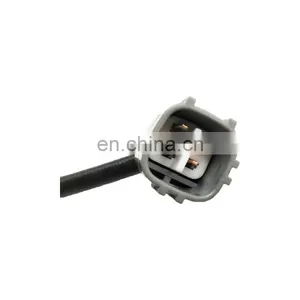 Factory Sensor Lambda For Toyota 89465-0C290 thumbnail-3