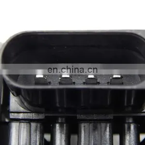 Ignition Coil for Ford Audi VW 06B905106A thumbnail-3