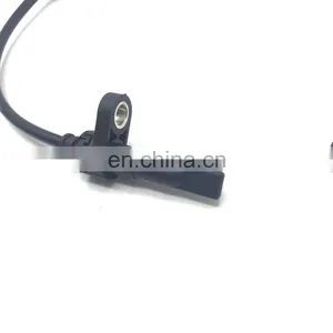 ABS Abs Wheel Speed Sensor OEM 90766358 for Buick thumbnail-4
