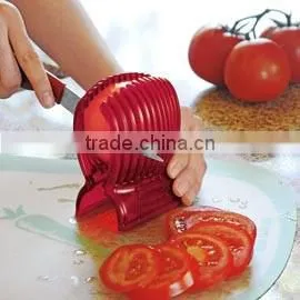 KH 100% Trade Assurance Tomato Crusher thumbnail-5