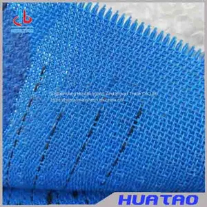 Antistatic Synthetic Mesh Belt thumbnail-3