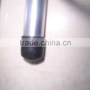 Aluminum Tent Pole( (Alloy 6061 7075 7001 T6 T9)) thumbnail-3