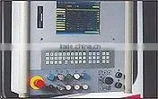 Control Panels thumbnail-1