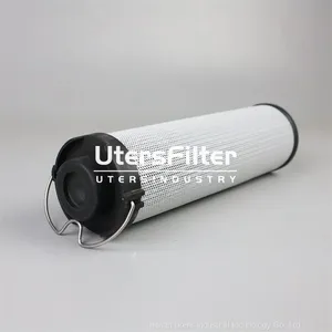 1700 R 003 BN4HC-KB UTERS UTERS Replace HYDAC Hydraulic Oil Return Filter Element thumbnail-5