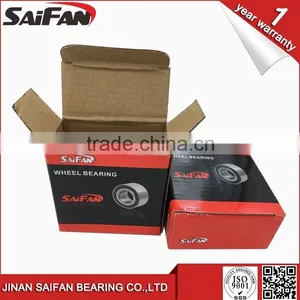 OE 402103708R Bearing 55*90*54 Wheel Bearing for Renault Master thumbnail-6