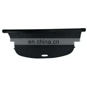 HFTM High Quality Waterproof Factory Direct Sales Useful Best Price Retractable Cargo Cover for Mazda Cx5 thumbnail-3