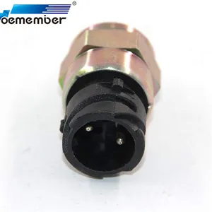 OE Member Pressure Switch 20424055 1437226 3963475 Oil Pressure Sensor Fits for Volvo thumbnail-1