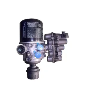Air Dryer 1374293 thumbnail-1