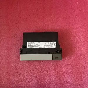 1756-DNB Allen-Bradley Automation Spare Parts thumbnail-1