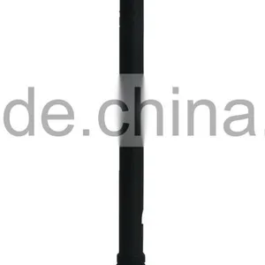2.4 G 10dBi External WIFI Antenna thumbnail-1