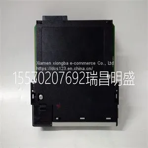 Module Spare Parts 1756-RM A thumbnail-1