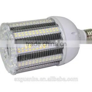 Samsung5630 130lm/w UL/CUL E364363 Led Street Lamp E39 E40 5 Years Warranty thumbnail-1