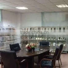 Fuzhou Soongets Industrial Co., Ltd. company overview - view 4 thumbnail