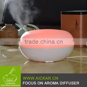 Aroma Diffuser Humidifier Aroma in English Reed Diffusers Wholesale thumbnail-1