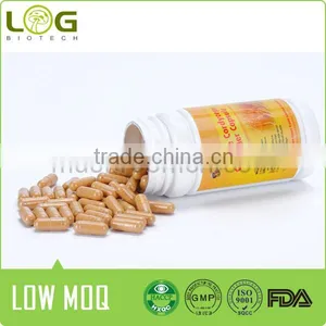 2015 New Immune & Anti- Fatigue Cordyceps Benefit Capsule thumbnail-1
