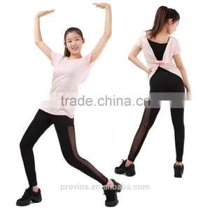 Fitness Yoga Leggings thumbnail-1