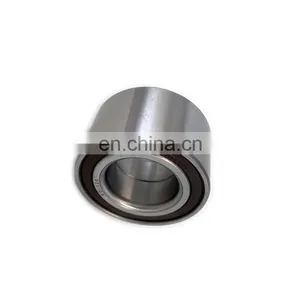 Quality Assurance Bah0011d 45/43*82*37mm Gh043060 Front Removal Installation Wheel Bearing thumbnail-1