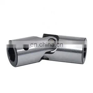 WXD Universal Joint A Universal Coupling For WXD Excavator Single or Double Universal Joint thumbnail-4