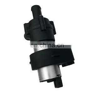IVAN ZONEKO High Filtration Wholesale Factory Price Engine Cooling Auxiliary Water Pump 55056055AA for Dodge thumbnail-3