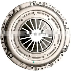 Original and New LDV Maxus V80 Parts C00066025 Clutch Plate thumbnail-1