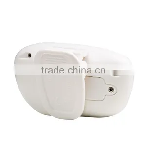 YGH795 China Top Ten Selling Products Digital Multifunction Pedometer thumbnail-5