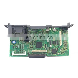 Japan for Fanuc A16B-3200-0810 Circuit Board CPU thumbnail-1