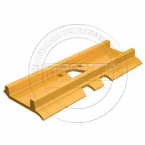 Caterpillar 320 Excavator 106-0615 Track Shoe 1060615 ,Track Sprocket623-1878,6231878 thumbnail-1