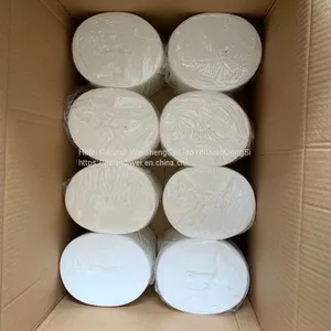 Grande 18*39cm Disposable Non-woven Face Towel Facial Cleansing Soft Tissue Roll Hand Towel thumbnail-5
