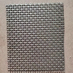 Blackmetal Decorative Netdecoration Netsteel Plate thumbnail-3