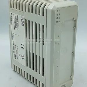 AO845 3BSE023676R1 thumbnail-1