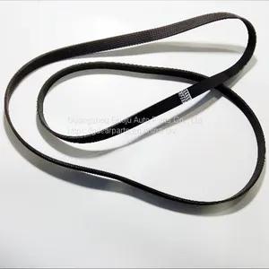 V Ribbed Belt OE 0139977492 FOR MERCEDES BENZ C-CLASS (W204/203) 2008-2014,E-CLASS (W211) 2005-2008,CLK(W209),SLK-CLASS (R171) 2004-2010 thumbnail-2