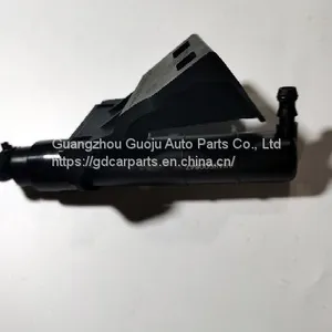 Washer Pump OE 1648600647 FOR BENZ thumbnail-1