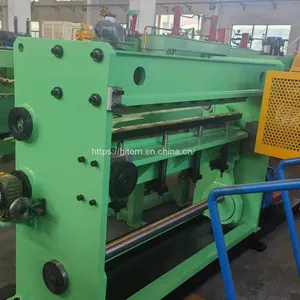 Metal Coil Slitting Line thumbnail-1