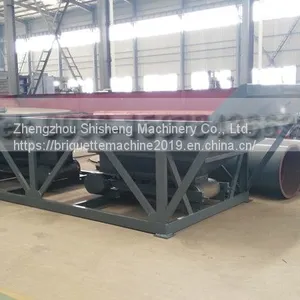Weighing and Batching Machine thumbnail-3