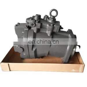 ZX330-3 ZX350H-3 ZX400W-3 Hydraulic Pump 9260886 thumbnail-1
